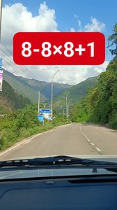 71K views · 236 reactions | Math Test  #math #mathtest | Ankita Maths Daily | Facebook