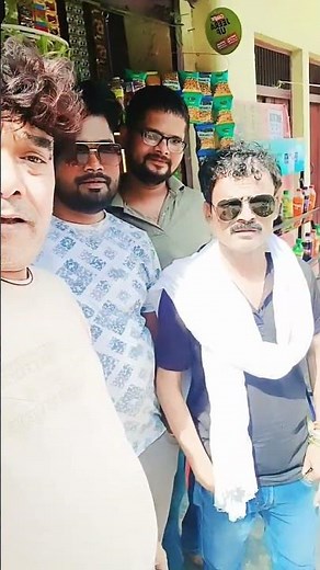 मिलिए अब 👌🌹👍इस गोरी से #song #followme #comment #sanjiv