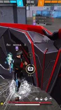 FF01 NO RED HIHIHIHI