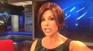 7.8K views · 98 reactions | Busy news night! Here's what's coming up on KPRC2 at 10 | KPRC2 Dominique Sachse | Facebook