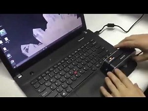 DEFTUN MSR X6 unboxing & Software Download