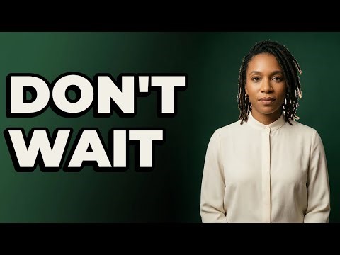 When Should I Report a Car Accident to My Insurer?