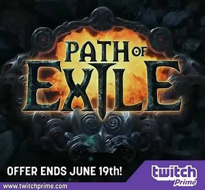 3.1K views · 17 reactions | The TwitchPrime purple effects pack is...