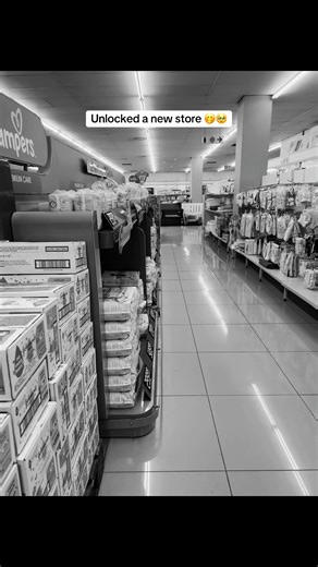 Explore Tiny Clothes and Baby Essentials for Your Little One