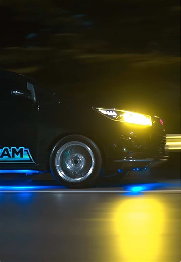 Exploring the Performance of Diesel Innovations