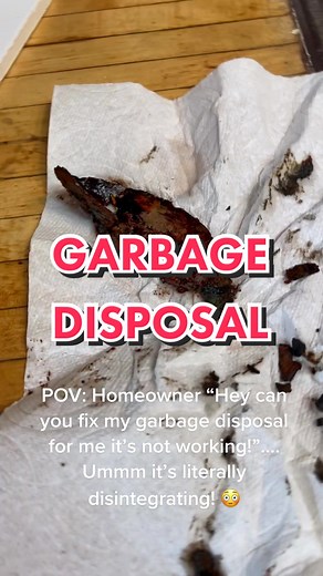 fixandfinish_pdx on TikTok