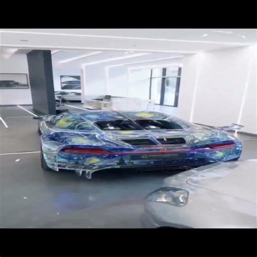 #doyoulike (slowed) #edit