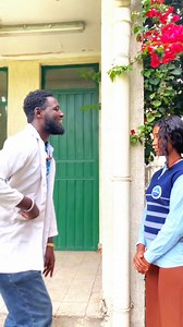 Mudannoo Afaanii 😁😁😁 | Wakanbon L Haile