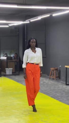 legacy_modeling_agency on TikTok