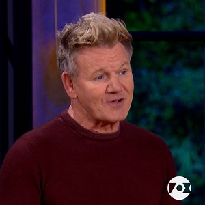 It's audition time for the Home Cooks tonight on 𝐍𝐞𝐱𝐭 𝐋𝐞𝐯𝐞𝐥 𝐂𝐡𝐞𝐟 𝐅𝐎𝐗....who will make it to the top and who will go home ?? Find out at 8/7c ! | Gordon Ramsay