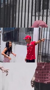 Comprándole algo a mami que vas a cocinar | Family MAS FLOW