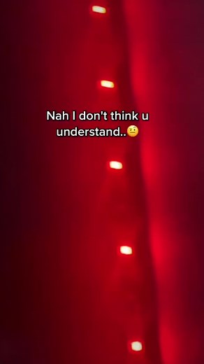 Simp hub (@simp_hub0_7)’s videos with original sound - Simp hub