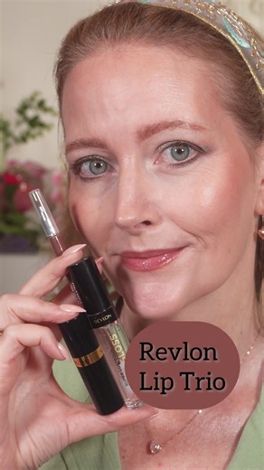 han beauty 101 on TikTok