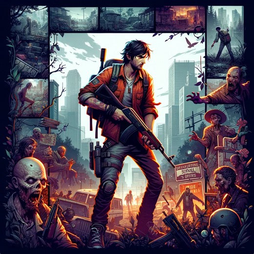 Steam Community :: Guide :: How to Start Strong in Project Zomboid - Ultimate Beginner's Guide