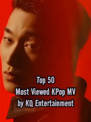Top 50 MV KPop KQ Entertainment Paling Banyak Ditonton #KQ #KQent #xikers #ateez #blockb MV KQ ent paling banyak ditonton Music Video KPop Most Viewed Kpop MV Most Viewed MV KQ Most Watched MV KQ Entertainment Best 50 MV KQ Top 50 MV KQ Ent MV FNC paling banyak ditonton 50 MV KQ Entertainment 2025 paling banyak ditonton