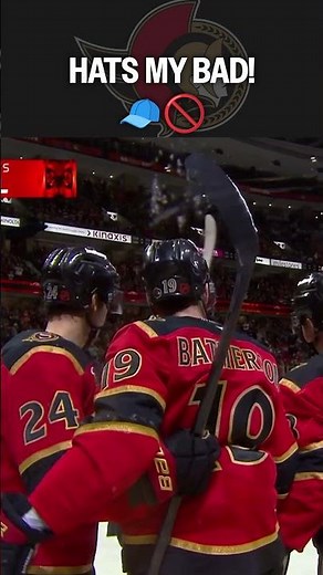 Not QUITE* a hat-trick! 🤣😉