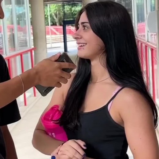 Pagode: Odeio e Deixa Alagar