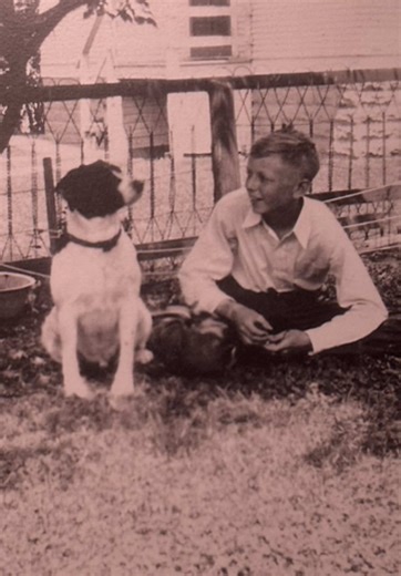 Fun Facts About Snoopy and His Creator