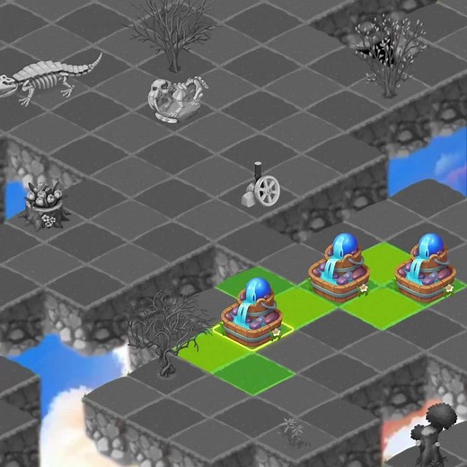 478K views · 649 reactions | Try the NEW farm game that everybody’s talking about! Play Happy Acres NOW! 【PLAY FREE!】 | Happy Acres | Facebook