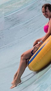 #bestbeachdestinations #reelsfbシ #amazingplaces #beautifulpeople #beautifulsummer #goodvibes #awesomeness | Beach Traveller