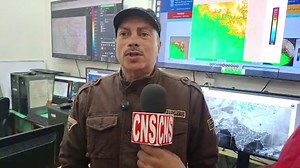 20K views · 101 reactions | #Weatherupdate Dec 15th Reason behind Air quality and expected Snow spell in Kashmir Valley | CNS Kashmir | Facebook