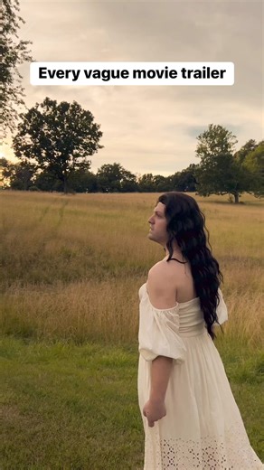 376K views · 15K reactions | Essentially every A24 trailer  #movie #movietrailer #oscarnominee #relateable #comedyreels #horror #a24 | Zachariah Porter | Facebook