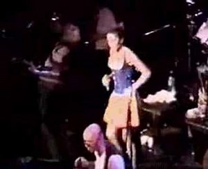No Doubt - Squeal 1992