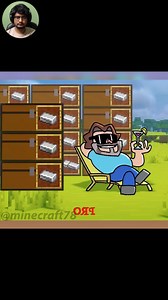 743K views · 12K reactions | #minecraft #minecraftanimation #animation #minecraftmonsterschool | Minecraft Monster School | Facebook
