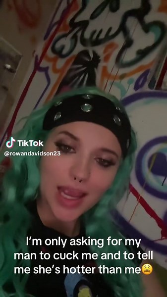 Understanding Cuckquean Dynamics in Relationships