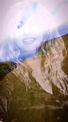 @Helen Meles #helen_meles #habesha_ertrian🇪🇹🇪🇷🇪🇹🇪🇷🇪🇹🇪🇷 #etihiopian_tik_tok🇪🇹🇪🇹🇪🇹🇪🇹 #viral