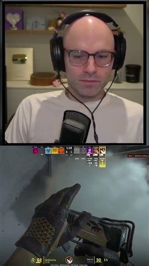 mr mag dump