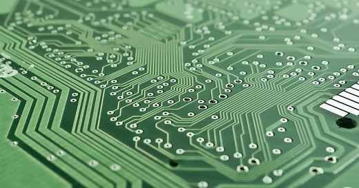 40 Key Computer Science Concepts Explained In Layman’s Terms