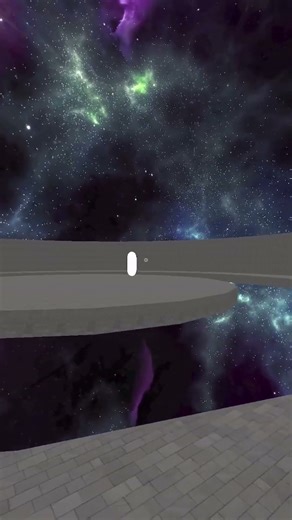 Avoid Over-Controlling your aim #aimlab