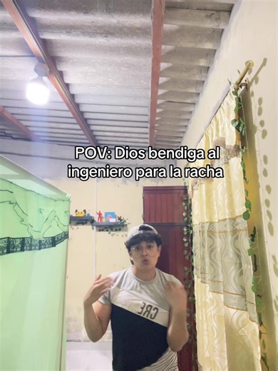 Yo ese 😎🤌#viral #parati | operating engineer