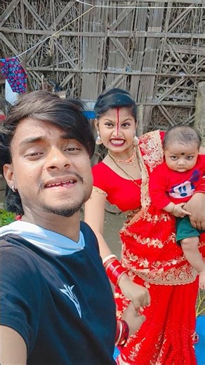 Upgrade Your Home with These Smart Tools! 🔧 #shorts #gadgets" 116**