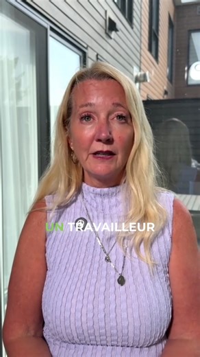 💼 Comprendre la différence entre revenu brut et net est crucial pour vos projets immobiliers. 💡 Pour les salariés, le brut est le salaire sans déductions. Pour les entrepreneurs, on considère souvent le revenu net après dépenses comme brut. Contactez-moi ! 📞 (514) 260-4587 #CourtierHypothécaire #Multiprets #FrancoisLamarche | François Lamarche courtier Multi-Prêts