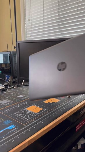 TikTok - Make Your Day