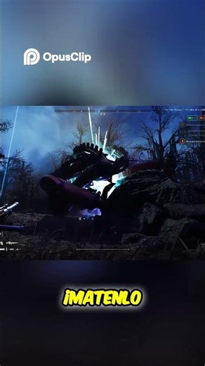 NUEVOS MECH ILUMINADOS D: #helldivers2