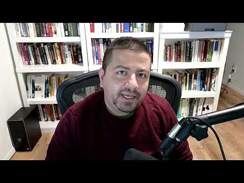 Where Will TSM Stock Be in 2030? | TSM Stock Prediction | Taiwan Semi Stock Analysis