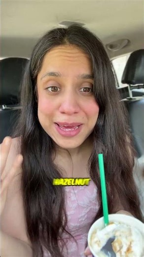 I Tried ALL the Latest Fast Food Launches 😱
