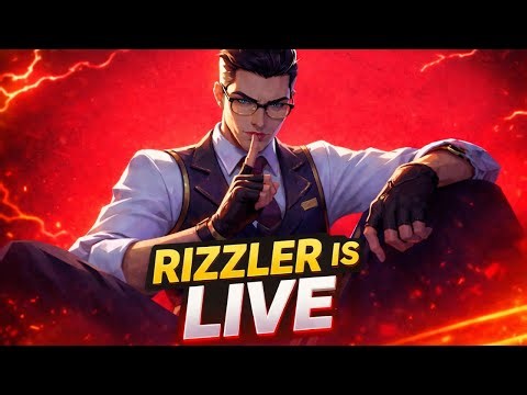 How is Aim tonight | Valorant Live | valorant india | shorts| Game