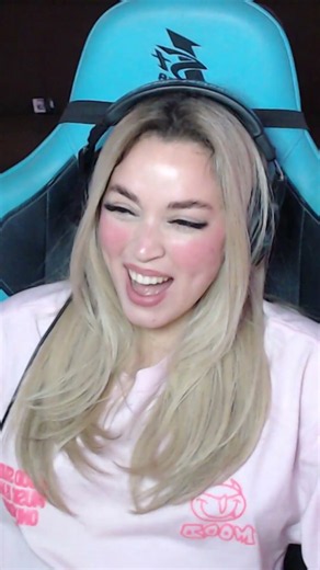 🇲🇽MEXICANA LE TIENDE UNA TRAMPA A SU NOVIO😬🤣