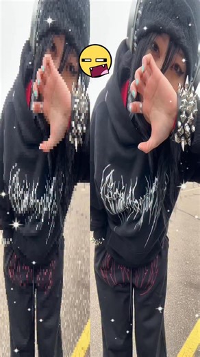 day 1 learning jumpstyle xD @breathedivinity code: piko #hi #xd #jumpstyle #s3rl #fyp #epic | pikovg