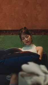 269 reactions | Ajuda instantânea sempre que precisar. | Google | Facebook