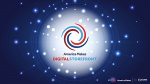 Building Additive Manufacturing Industry - Teamcenter & Active Workspace - Teamcenter