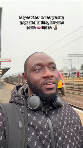 #ghanatiktok🇬🇭 #viral | after party fuerza regida