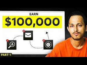 1. How to get clients from cold emails.