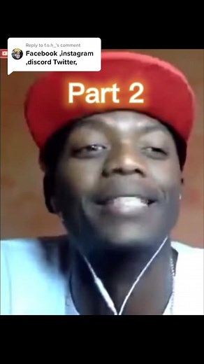 Reply to @f.o.h_ #Evolutionclip36 #edit #fypシ