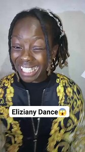 Sigam a Eliziany Dance Kudurista da Zona sul Huambo 🙏🙏💓🇦🇴🇧🇷🇵🇹🇸🇹🇲🇿🇨🇻 | Yonaira Chimo Cantora