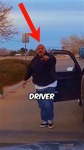 How To Deal With Road Raging Drivers!